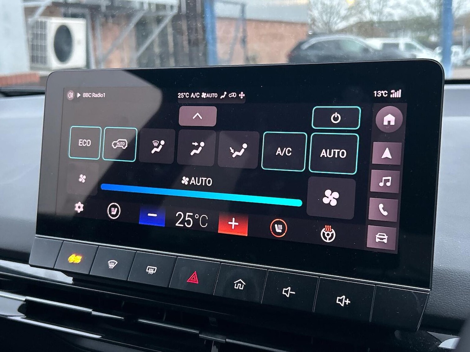 Used MG MG4 2023 for sale - 76594656: Photo 12