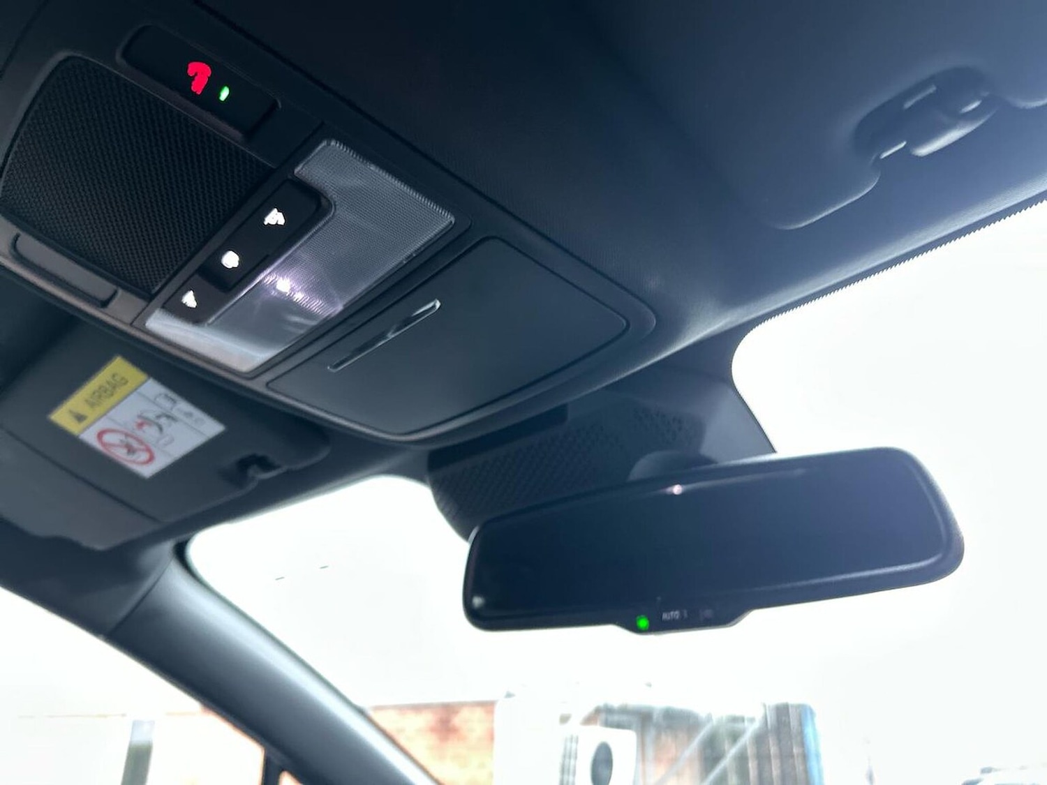 Used MG MG4 2023 for sale - 76594656: Photo 14