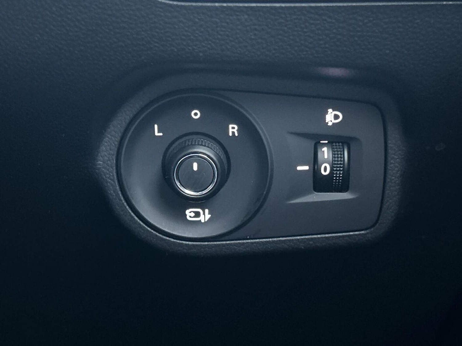 Used MG MG4 2023 for sale - 76594656: Photo 22