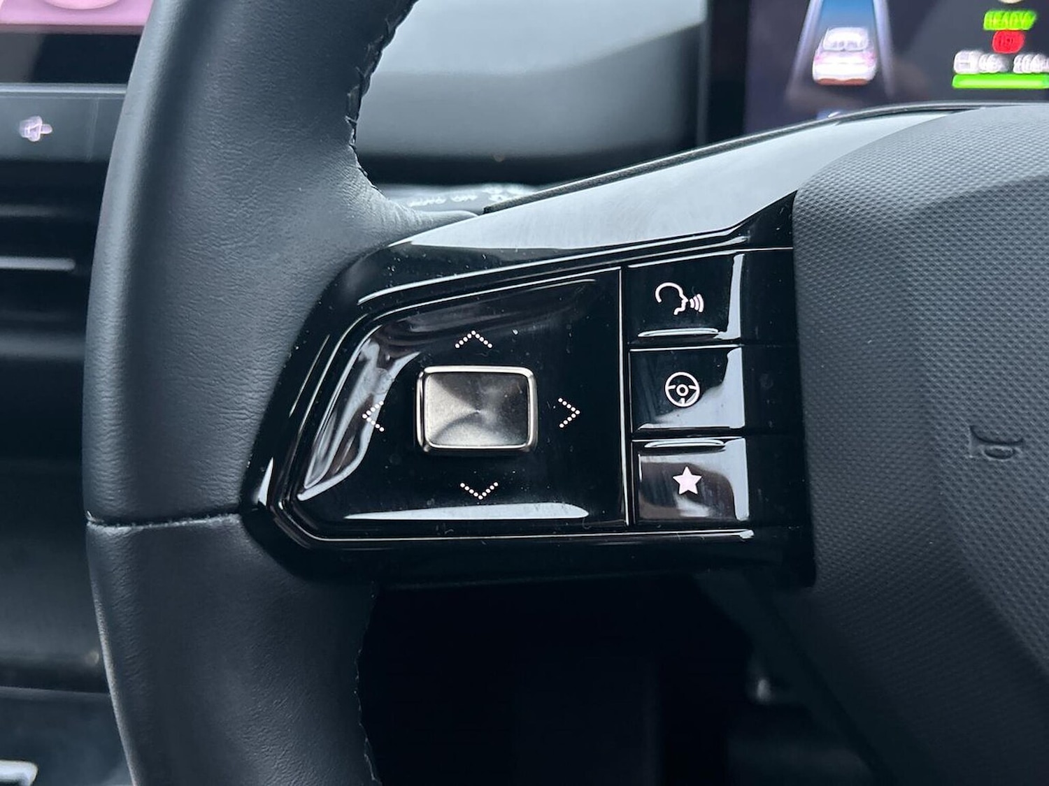 Used MG MG4 2023 for sale - 76594656: Photo 26