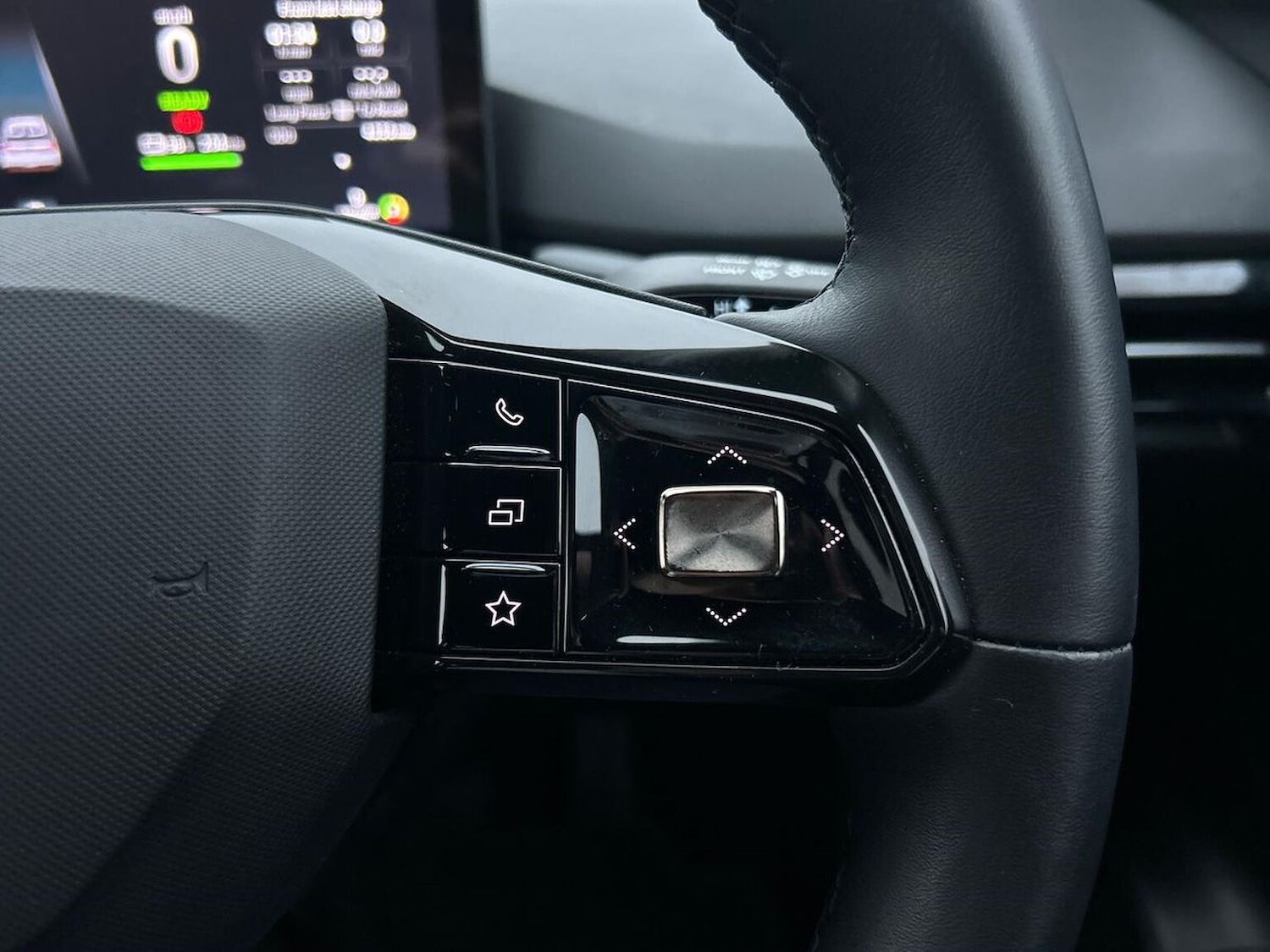 Used MG MG4 2023 for sale - 76594656: Photo 27