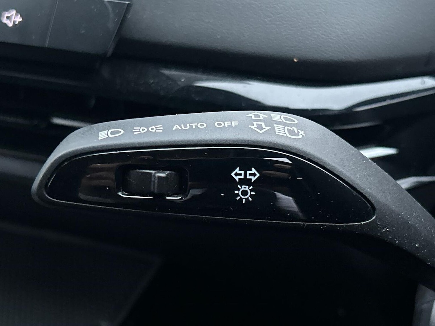 Used MG MG4 2023 for sale - 76594656: Photo 28