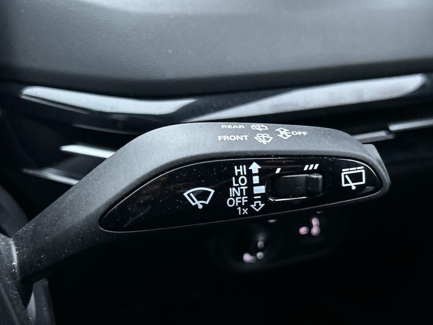 Used MG MG4 2023 for sale - 76594656: Photo 29