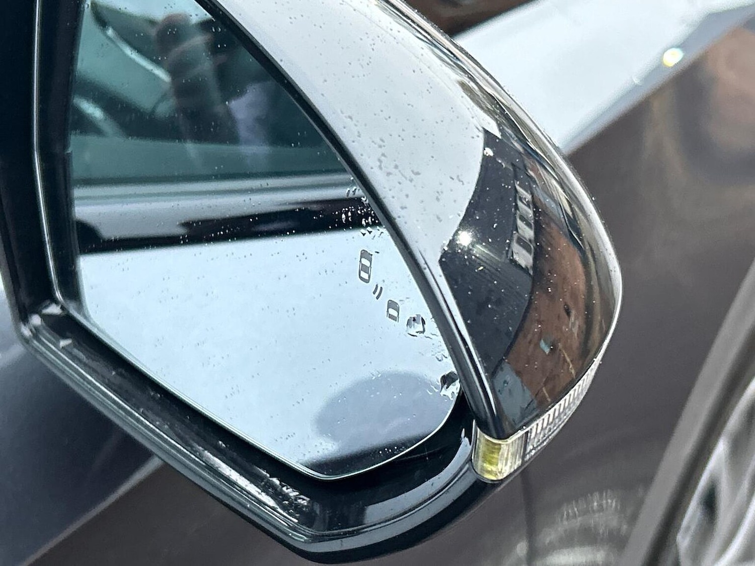 Used MG MG4 2023 for sale - 76594656: Photo 31