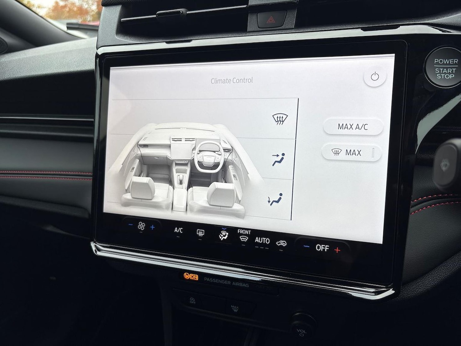 Used Ford Puma 2025 for sale - 76243163: Photo 12