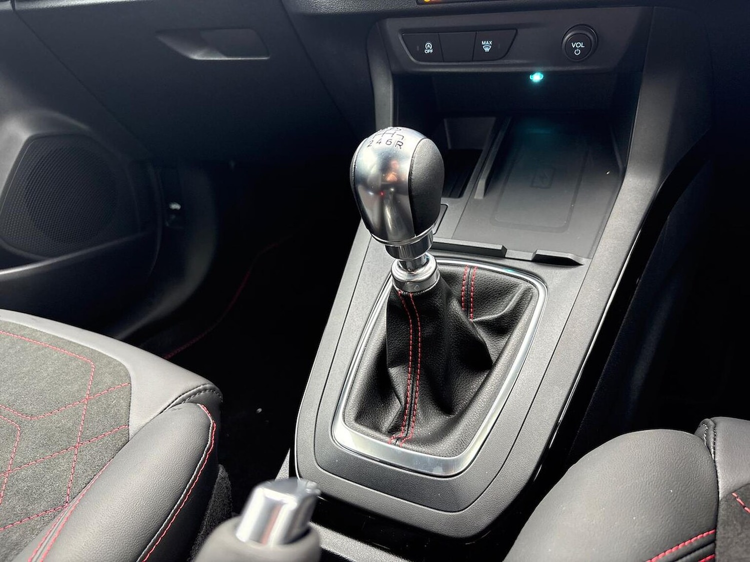 Used Ford Puma 2025 for sale - 76243163: Photo 13