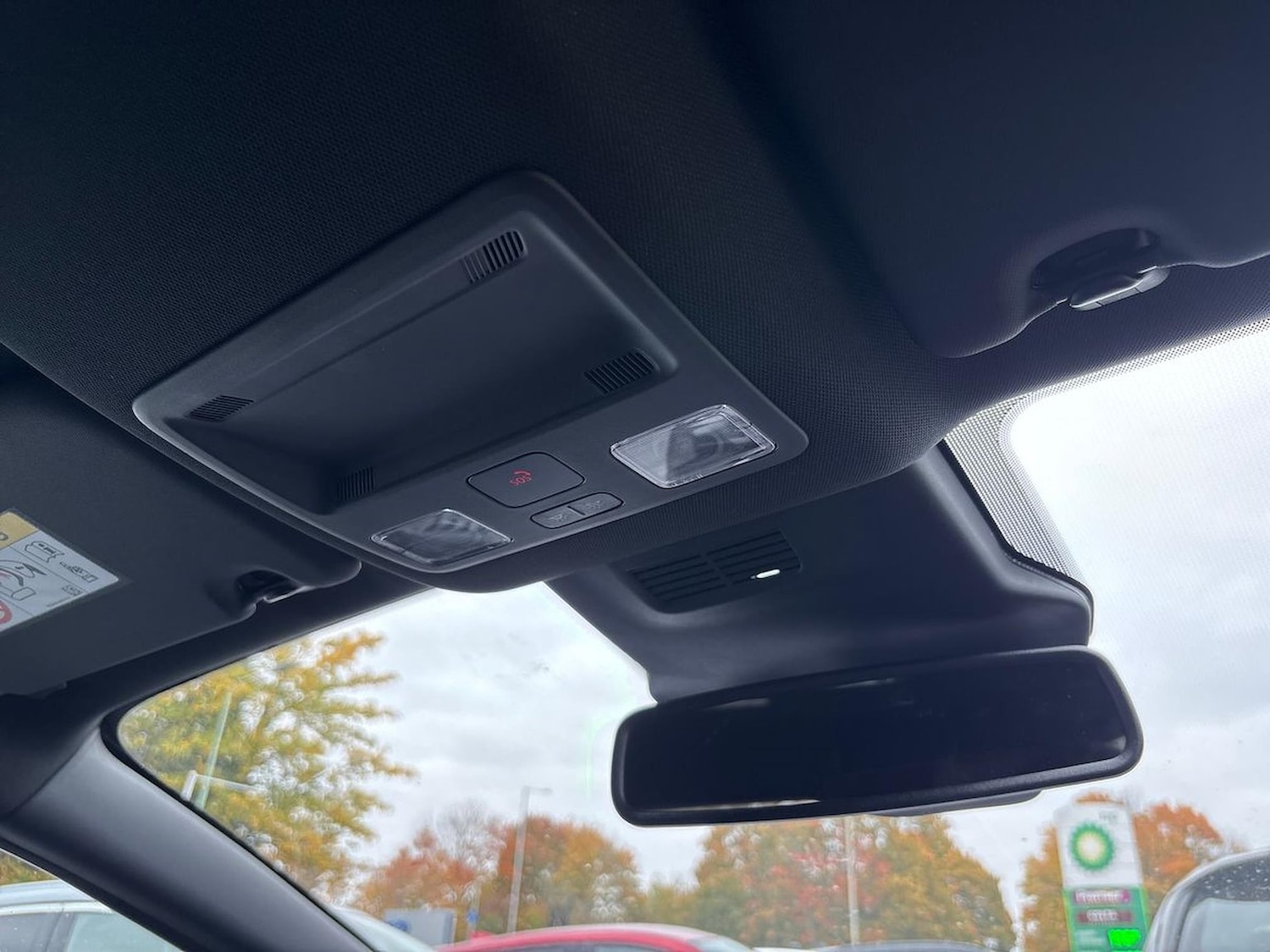 Used Ford Puma 2025 for sale - 76243163: Photo 14