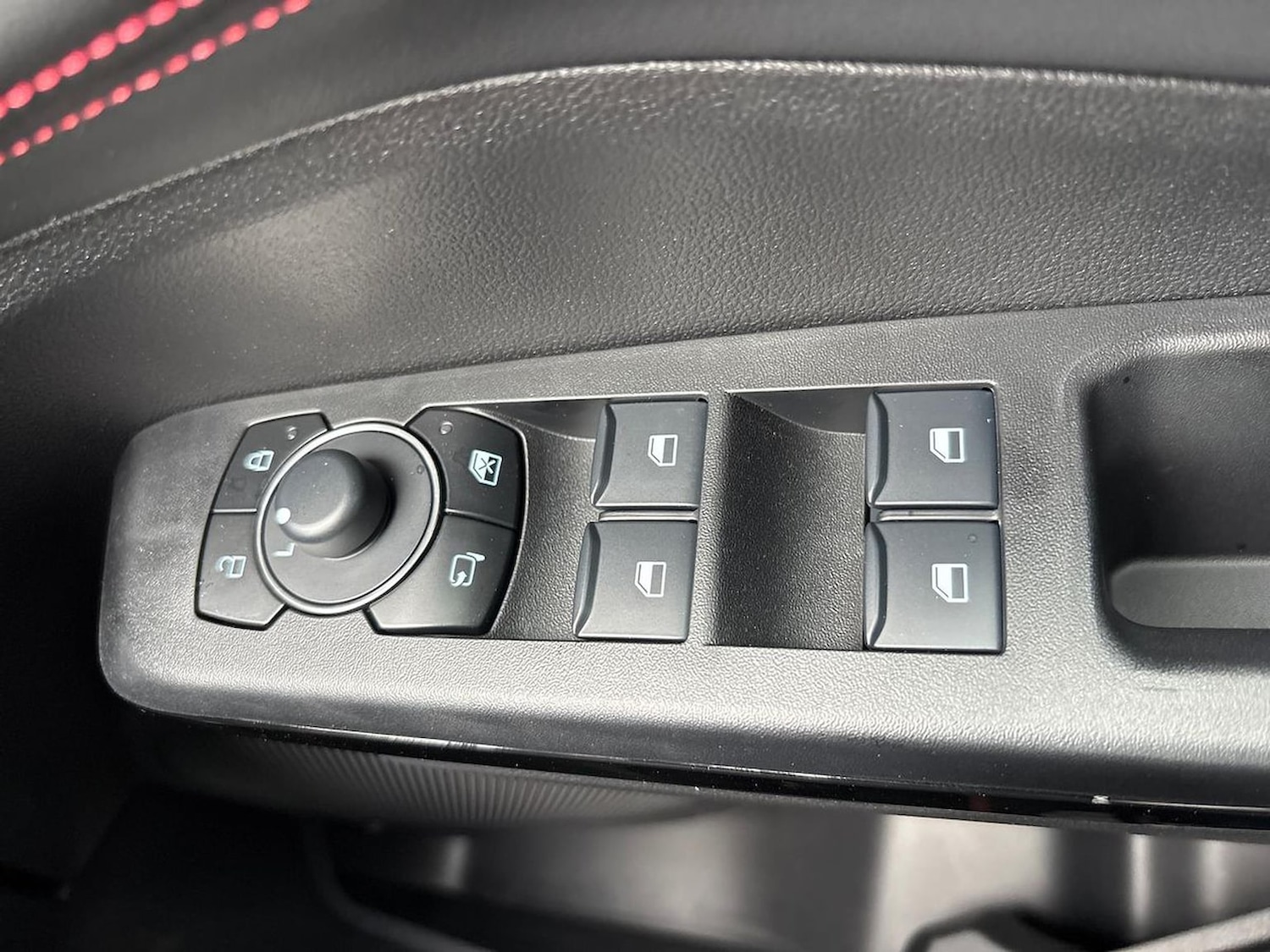 Used Ford Puma 2025 for sale - 76243163: Photo 21