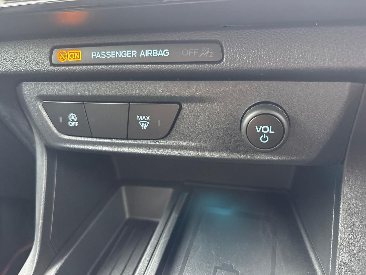 Used Ford Puma 2025 for sale - 76243163: Photo 22