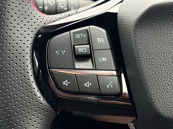 Used Ford Puma 2025 for sale - 76243163: Photo 26