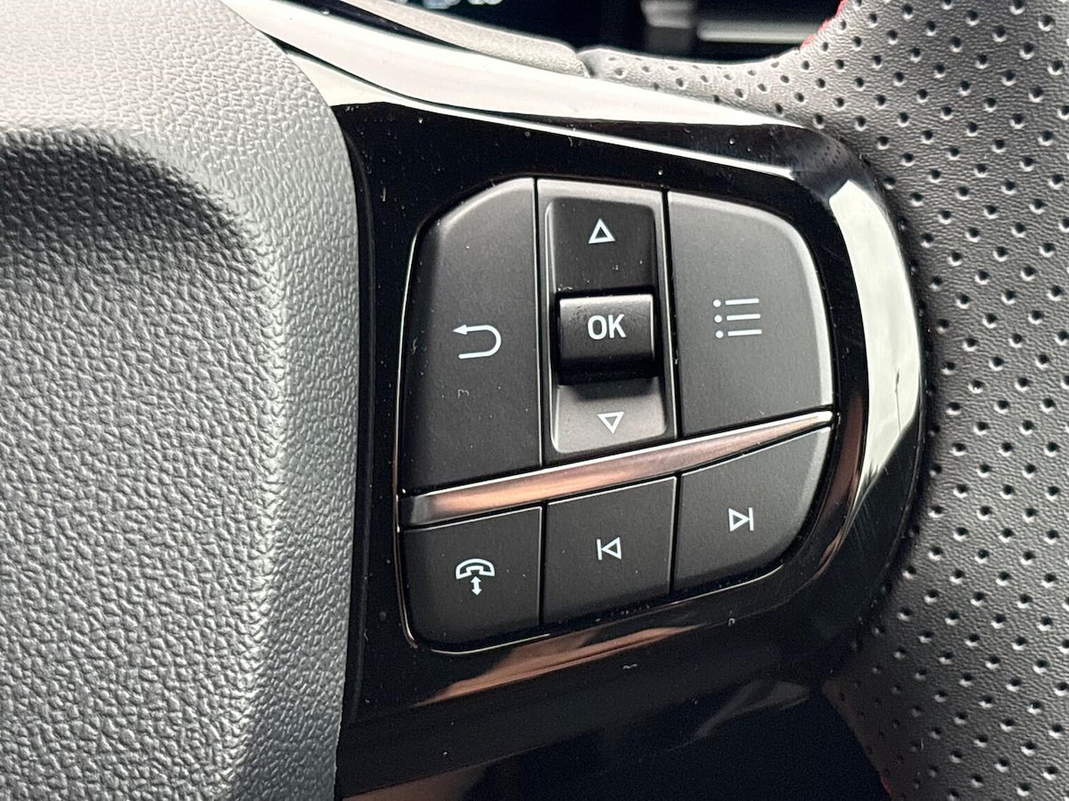 Used Ford Puma 2025 for sale - 76243163: Photo 27