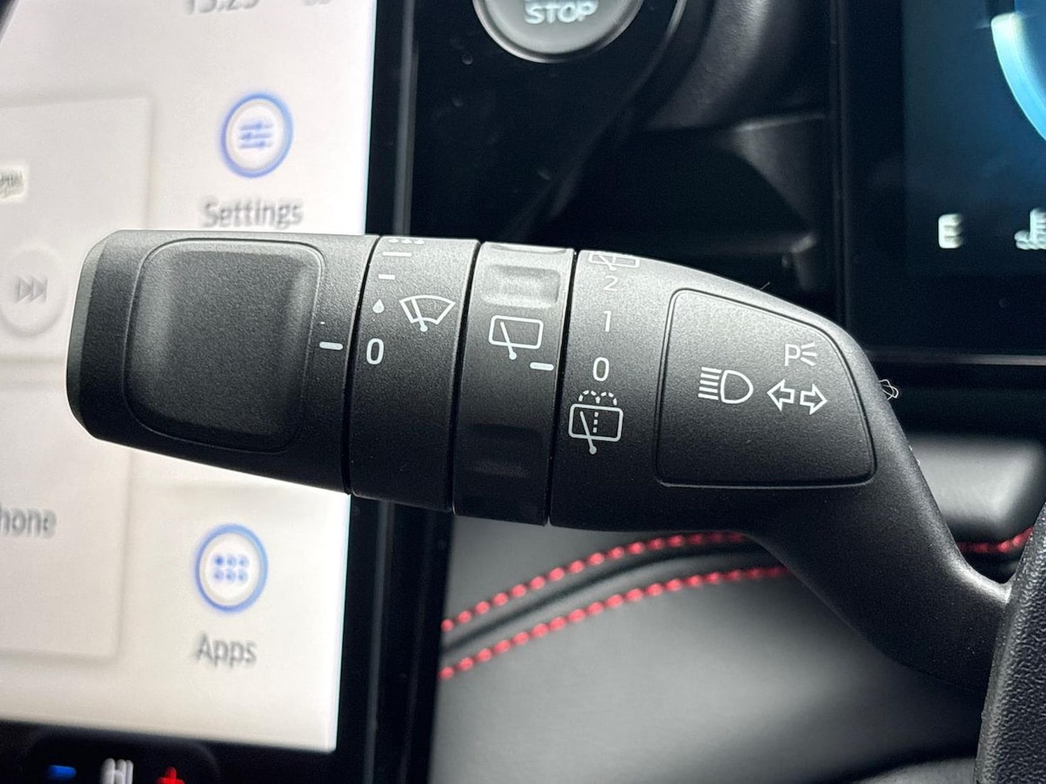 Used Ford Puma 2025 for sale - 76243163: Photo 28