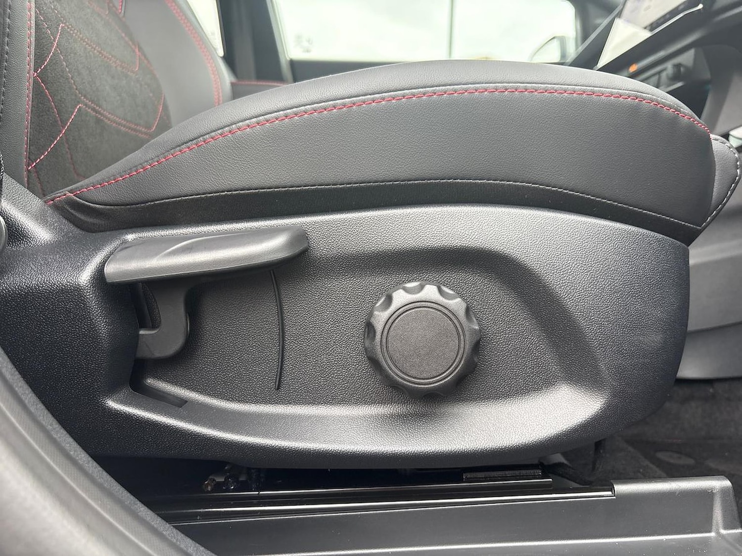 Used Ford Puma 2025 for sale - 76243163: Photo 30