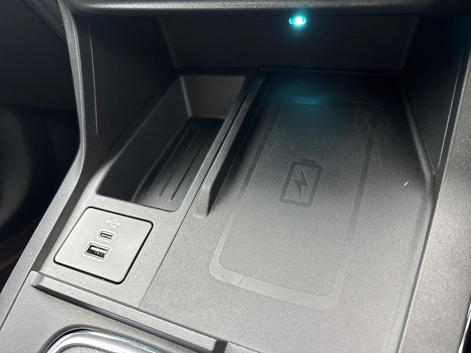 Used Ford Puma 2025 for sale - 76243163: Photo 31