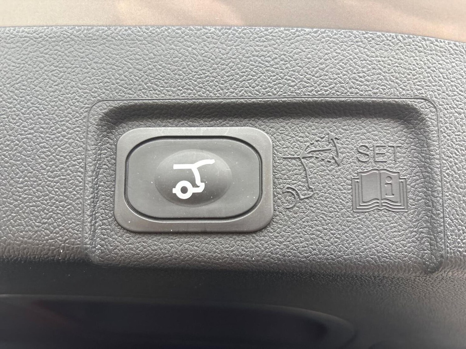 Used Ford Puma 2025 for sale - 76243163: Photo 32