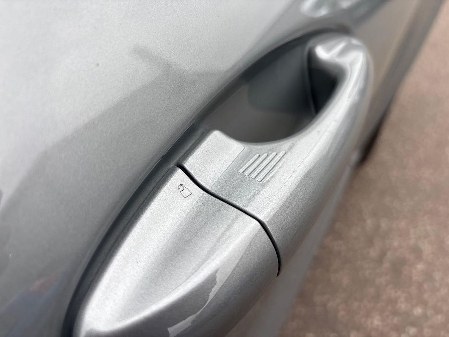 Used Ford Puma 2025 for sale - 76243163: Photo 33