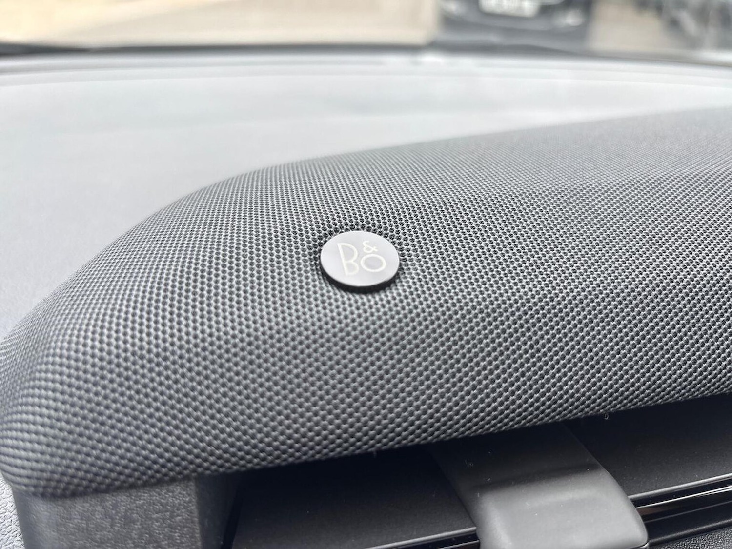 Used Ford Puma 2025 for sale - 76243163: Photo 34