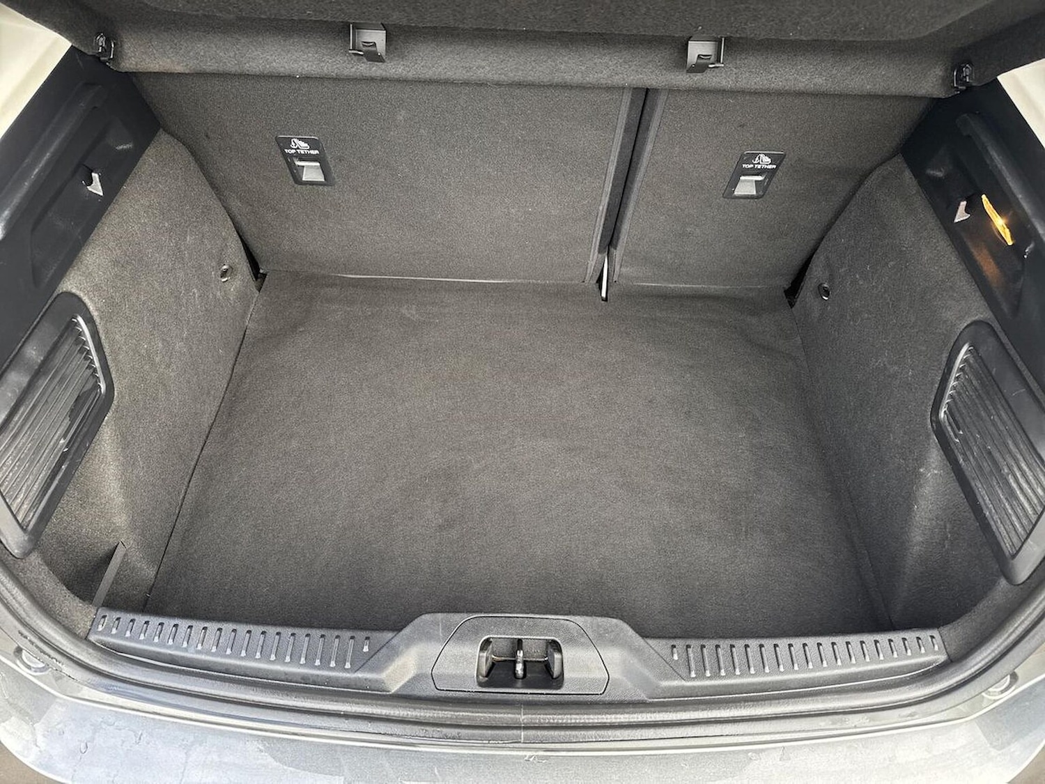 Used Ford Focus 2021 for sale - 76293125: Photo 17
