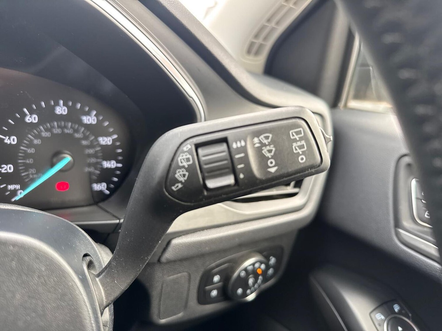 Used Ford Focus 2021 for sale - 76293125: Photo 29