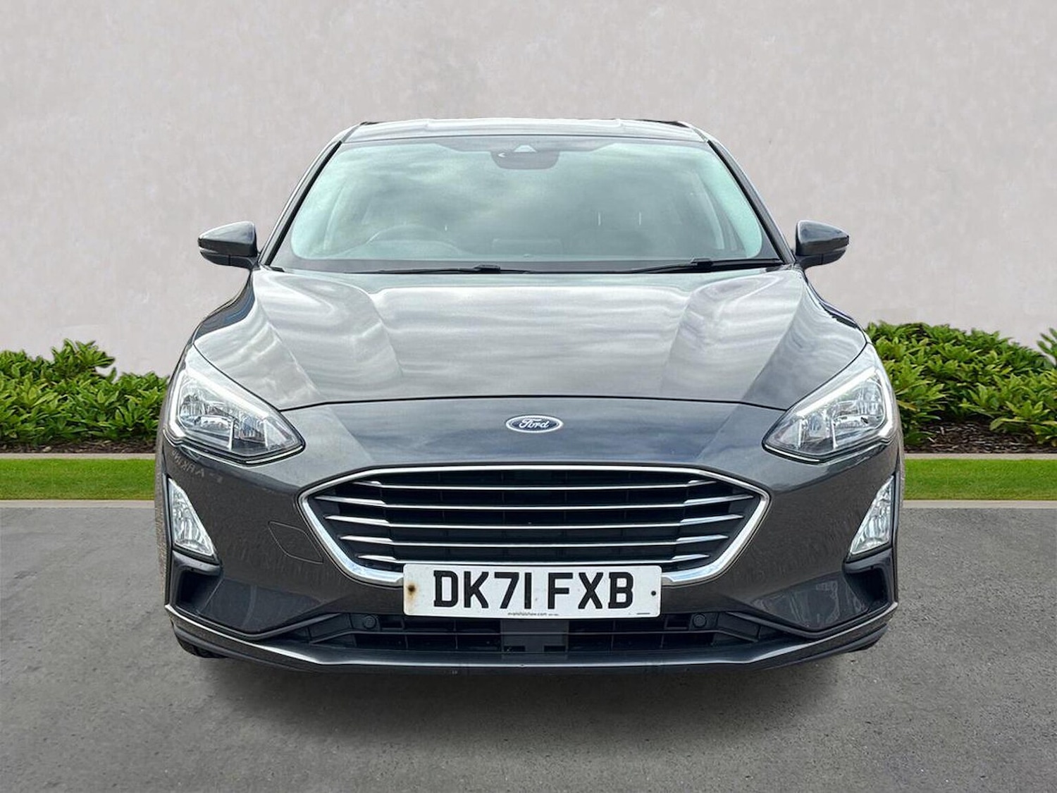 Used Ford Focus 2021 for sale - 76293125: Photo 5