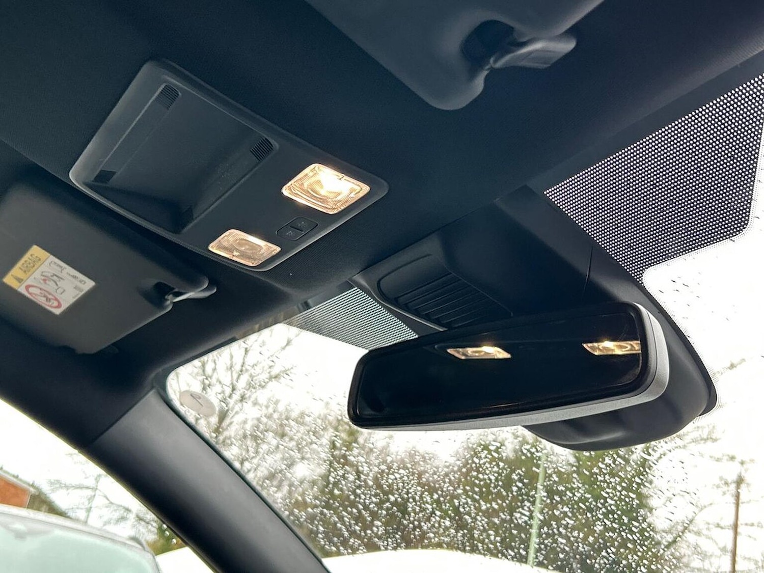 Used Ford Focus 2023 for sale - 76681676: Photo 14