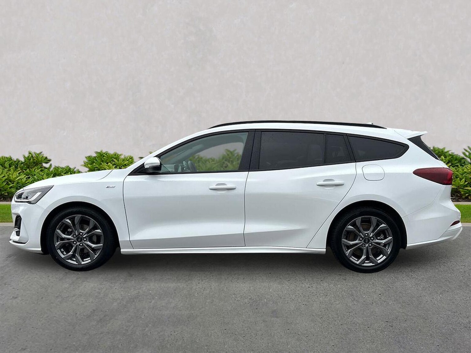 Used Ford Focus 2023 for sale - 76681676: Photo 19