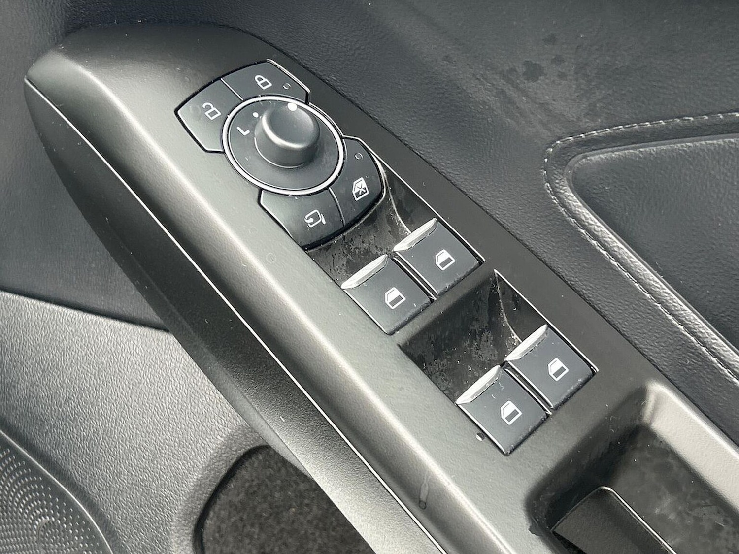 Used Ford Focus 2023 for sale - 76681676: Photo 21