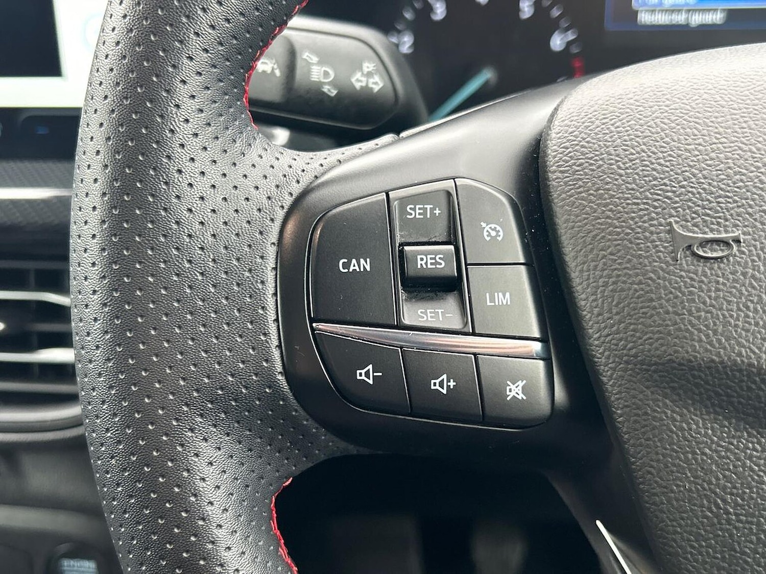 Used Ford Focus 2023 for sale - 76681676: Photo 26