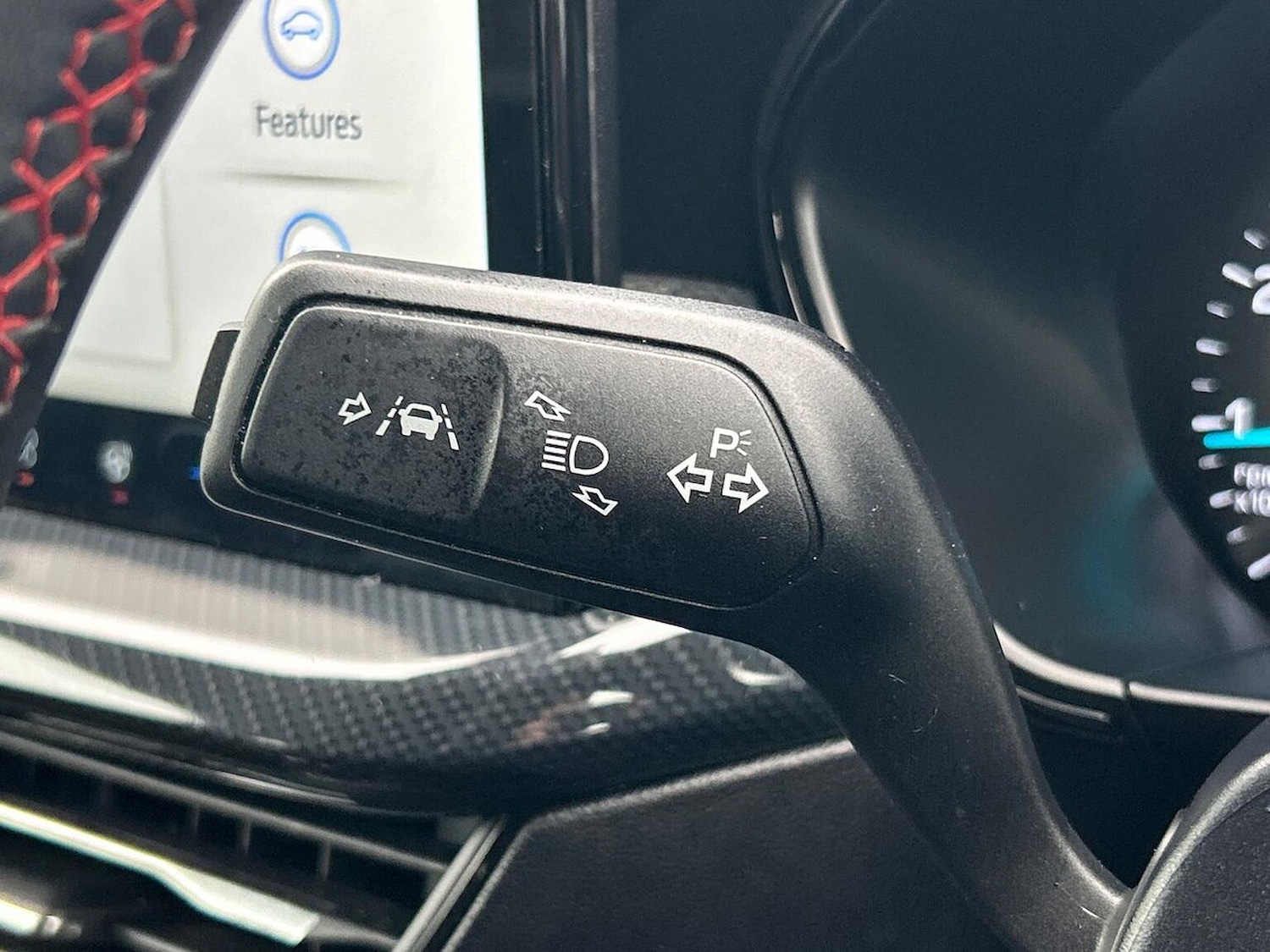 Used Ford Focus 2023 for sale - 76681676: Photo 28