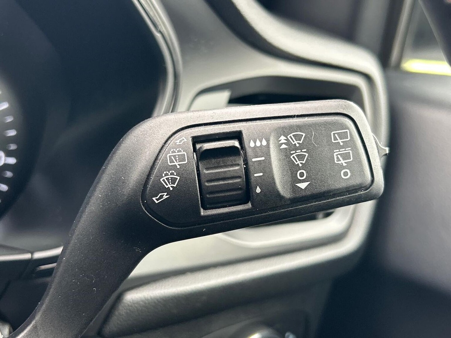 Used Ford Focus 2023 for sale - 76681676: Photo 29