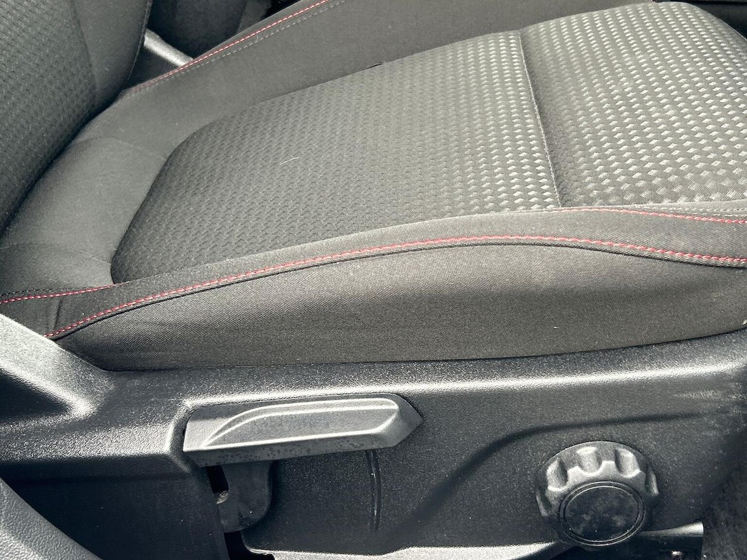 Used Ford Focus 2023 for sale - 76681676: Photo 30