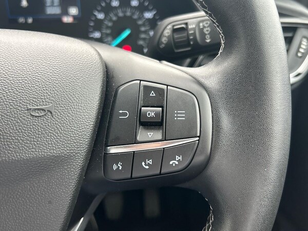 Used Ford Fiesta 2022 for sale - 76207419: Photo 27