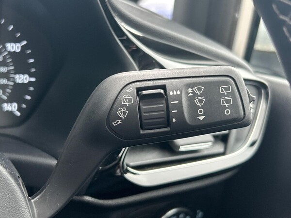 Used Ford Fiesta 2022 for sale - 76207419: Photo 29
