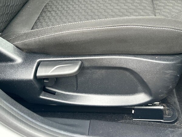 Used Ford Fiesta 2022 for sale - 76207419: Photo 30