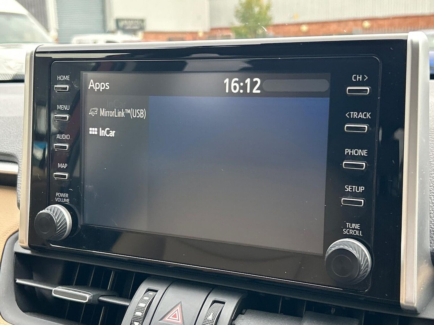Used Toyota RAV4 2019 for sale - 76198458: Photo 24