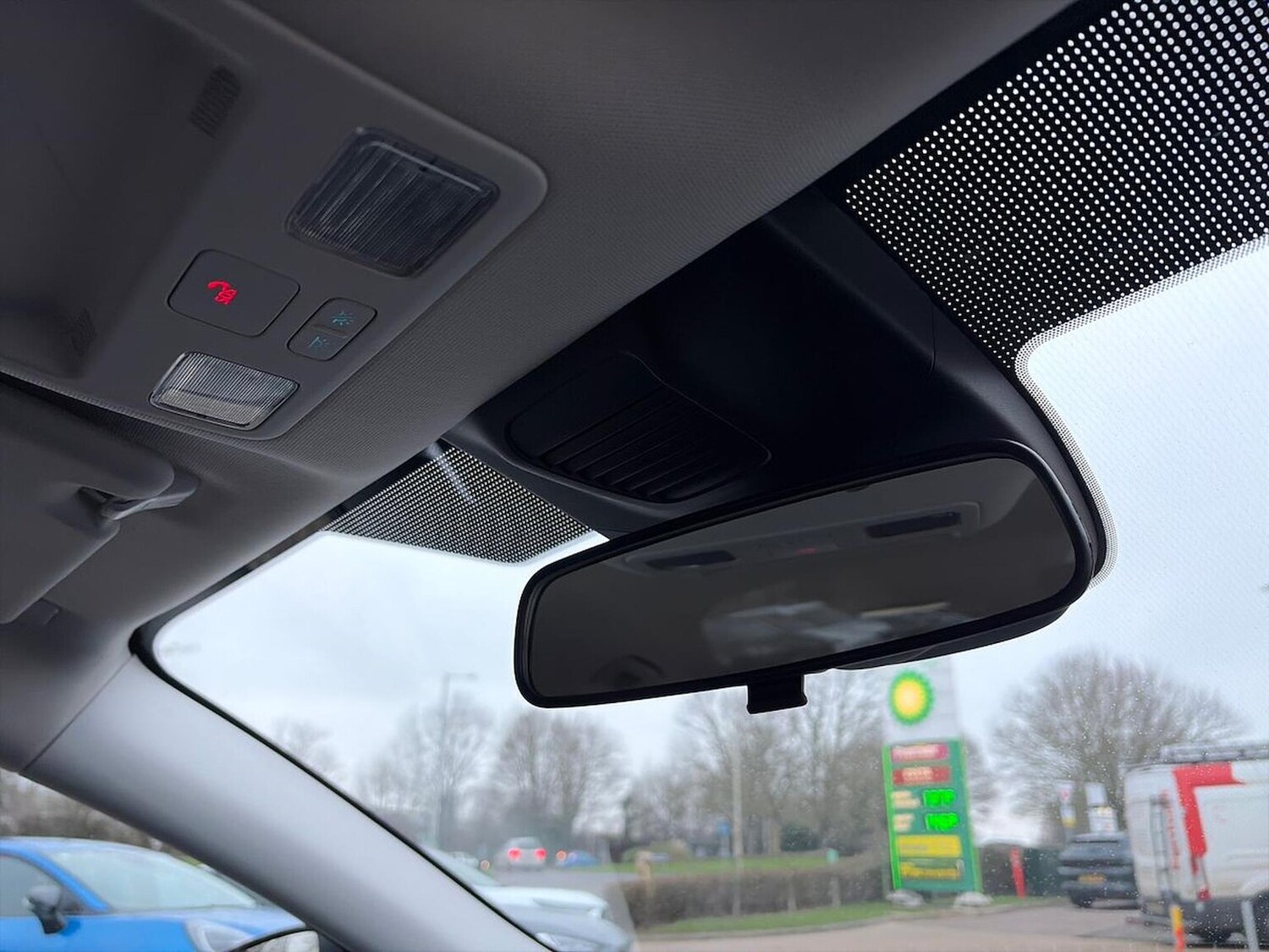 Used Ford Focus 2022 for sale - 77489439: Photo 14