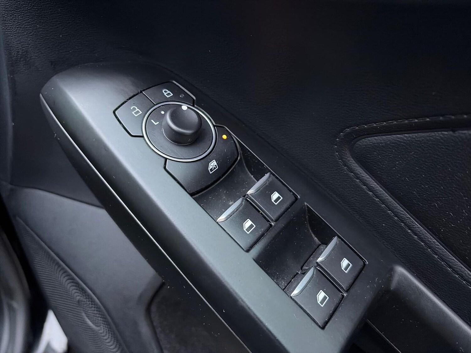 Used Ford Focus 2022 for sale - 77489439: Photo 21