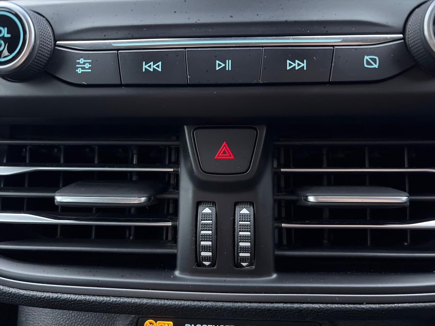 Used Ford Focus 2022 for sale - 77489439: Photo 22