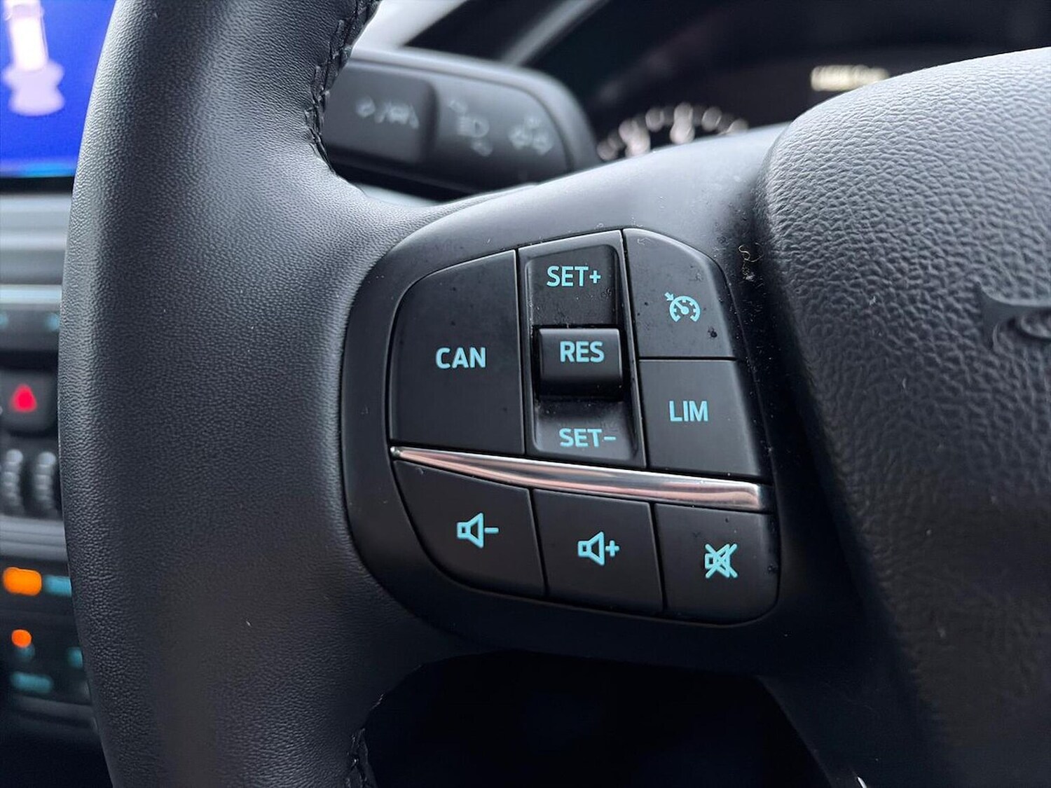 Used Ford Focus 2022 for sale - 77489439: Photo 26