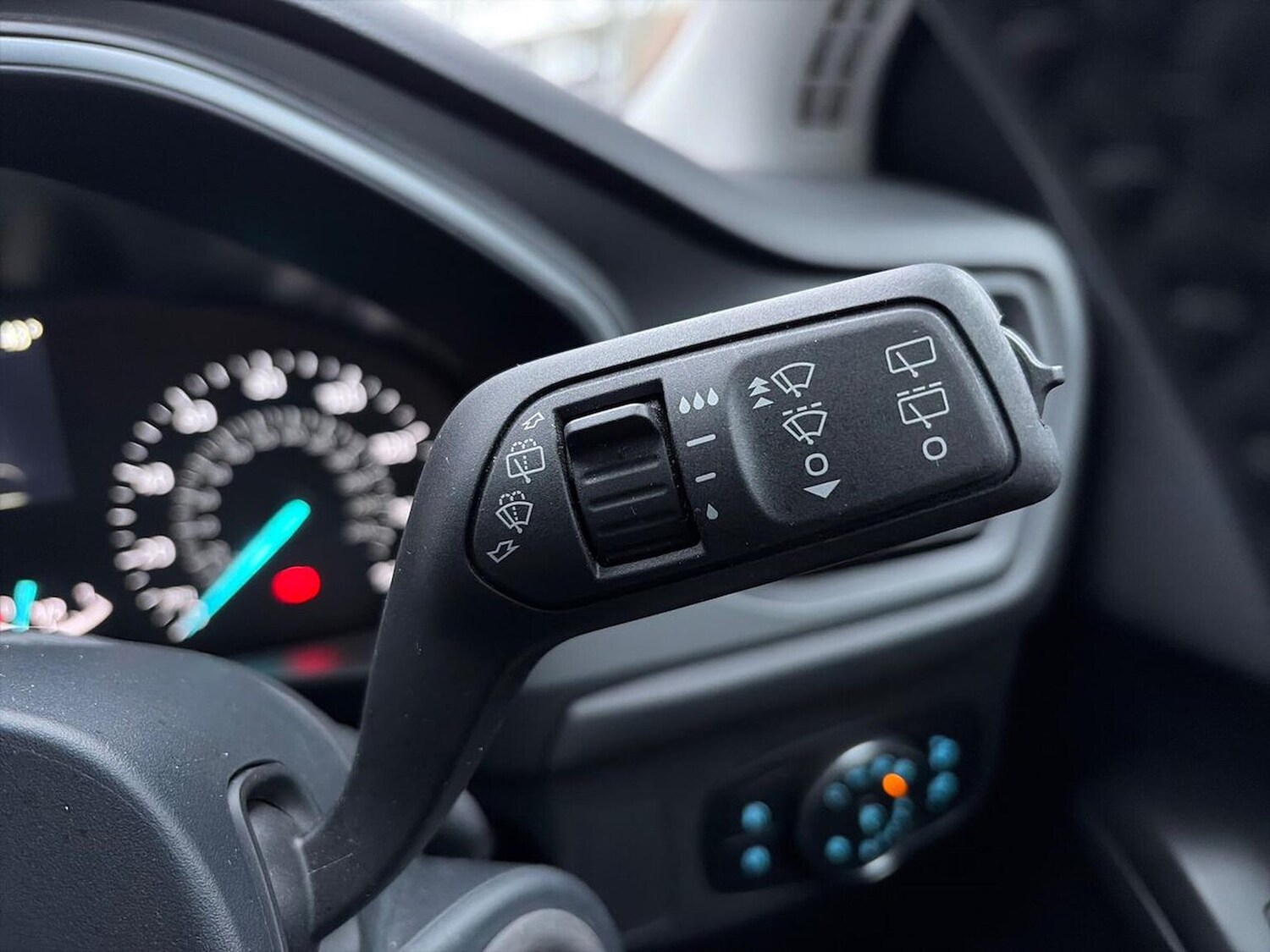 Used Ford Focus 2022 for sale - 77489439: Photo 29