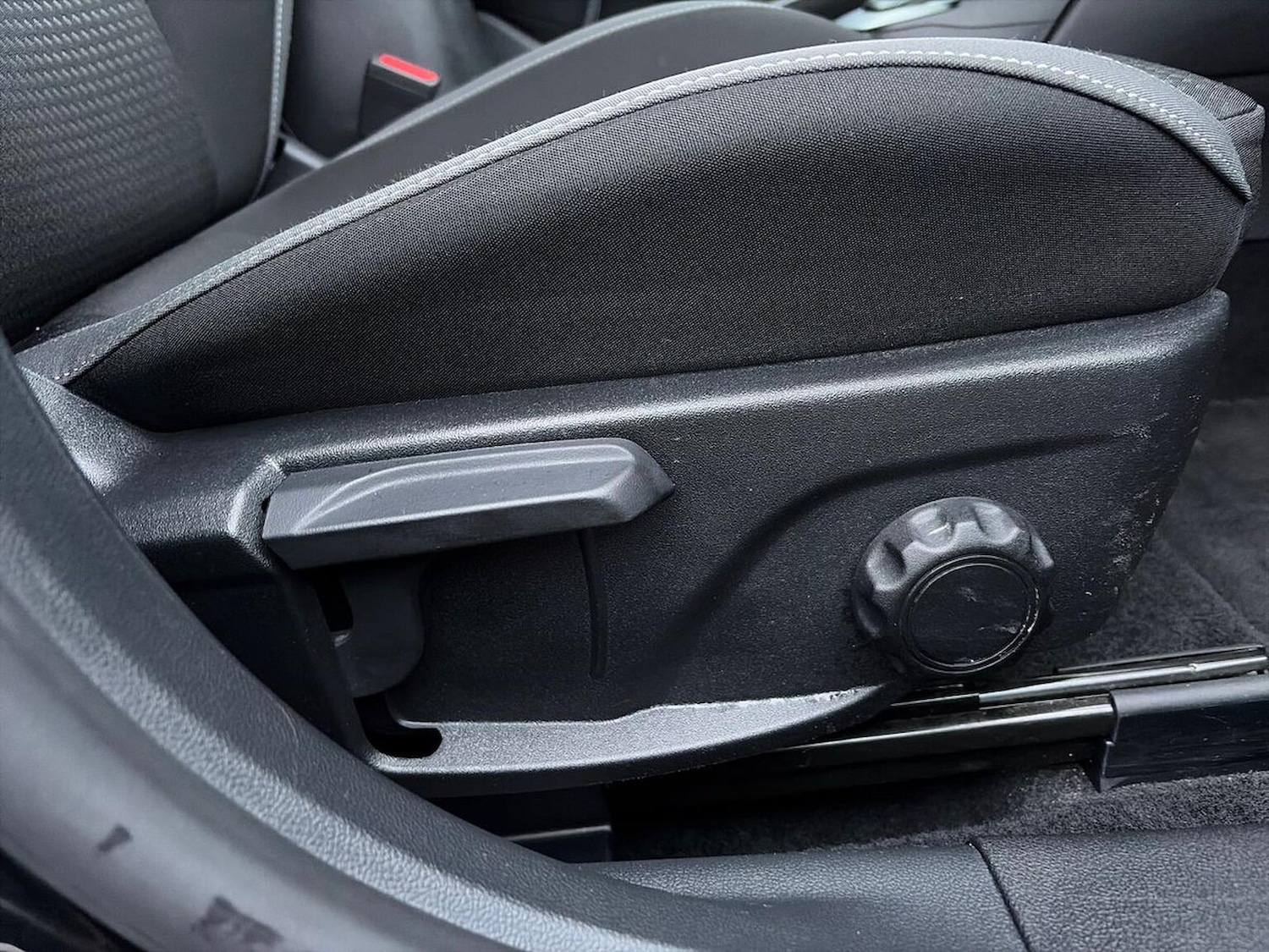 Used Ford Focus 2022 for sale - 77489439: Photo 30