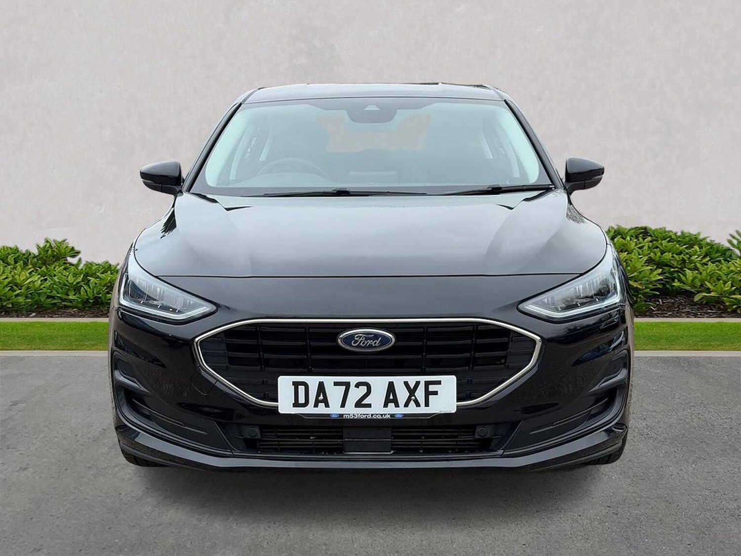 Used Ford Focus 2022 for sale - 77489439: Photo 5