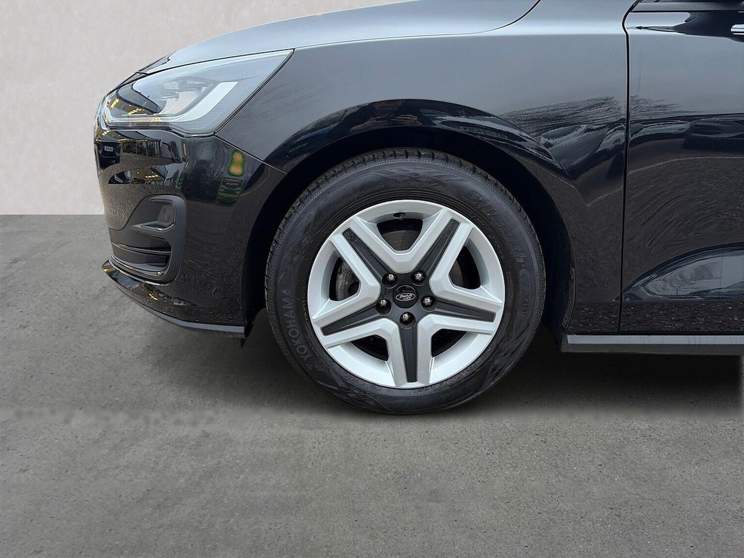 Used Ford Focus 2022 for sale - 77489439: Photo 6