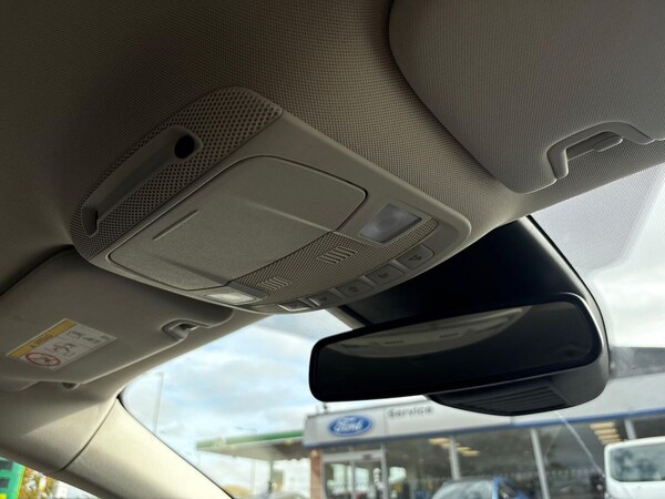 Used Ford Mondeo 2019 for sale - 76194496: Photo 14