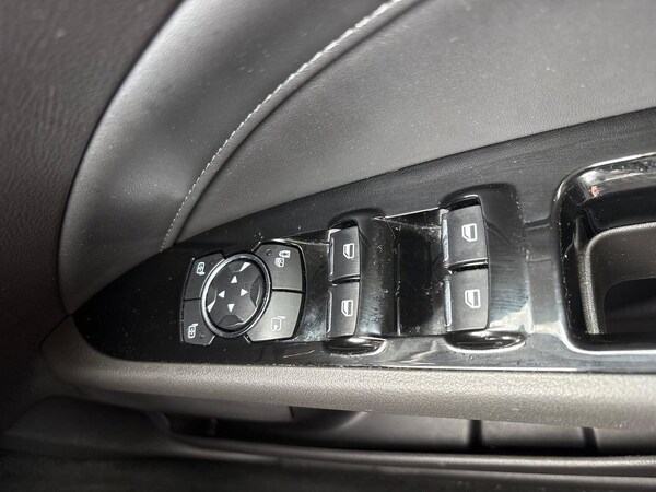 Used Ford Mondeo 2019 for sale - 76194496: Photo 21