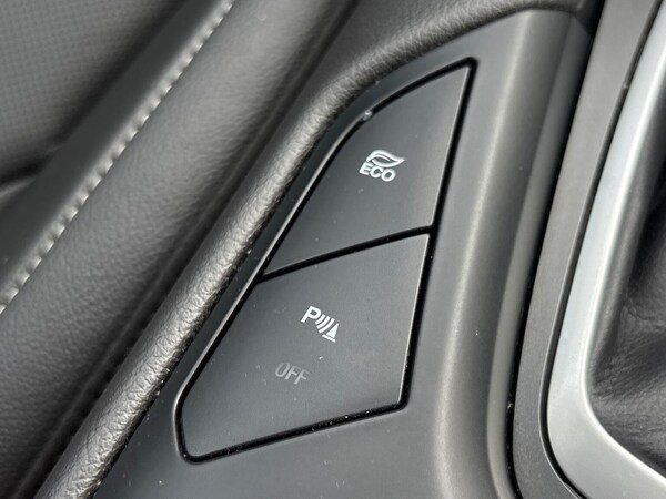 Used Ford Mondeo 2019 for sale - 76194496: Photo 22