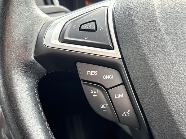 Used Ford Mondeo 2019 for sale - 76194496: Photo 26