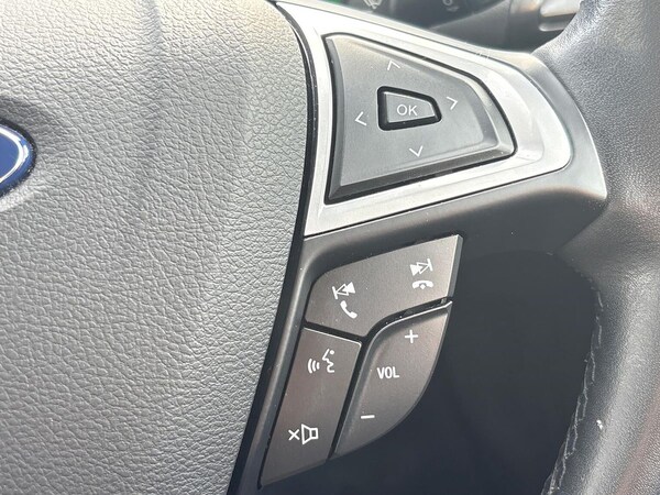 Used Ford Mondeo 2019 for sale - 76194496: Photo 27