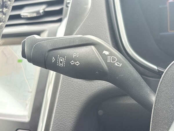 Used Ford Mondeo 2019 for sale - 76194496: Photo 28