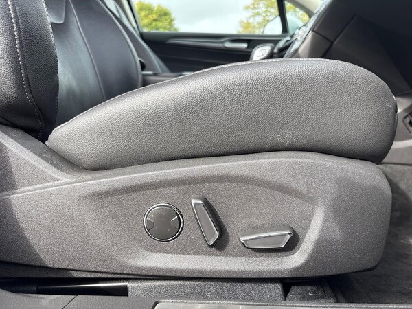 Used Ford Mondeo 2019 for sale - 76194496: Photo 30